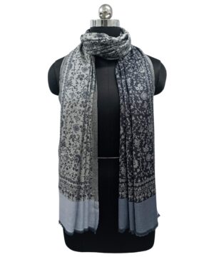 Stoles Kani Reversible - Image 2