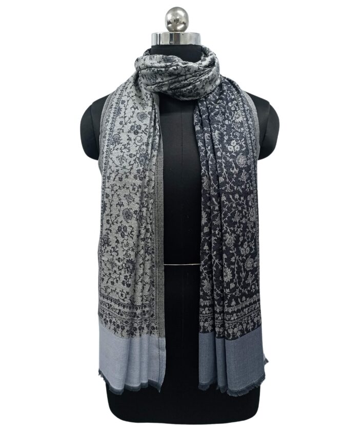 Stoles Kani Reversible - Image 2
