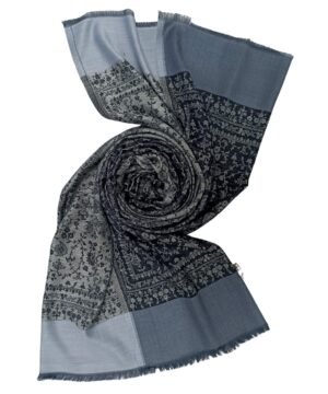 Stoles Kani Reversible - Image 4
