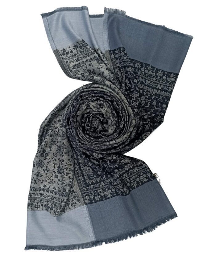 Stoles Kani Reversible - Image 4