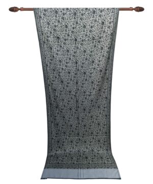 Stoles Kani Reversible - Image 5