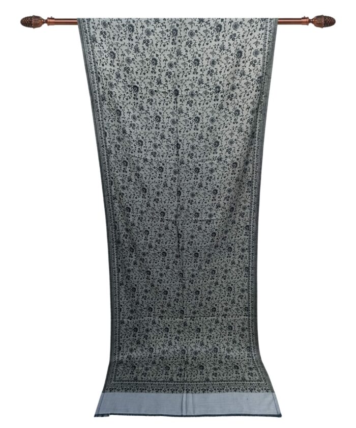 Stoles Kani Reversible - Image 5