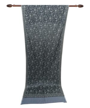 Stoles Kani Reversible - Image 6
