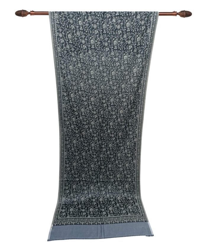 Stoles Kani Reversible - Image 6
