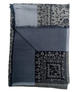 Stoles Kani Reversible - Image 7