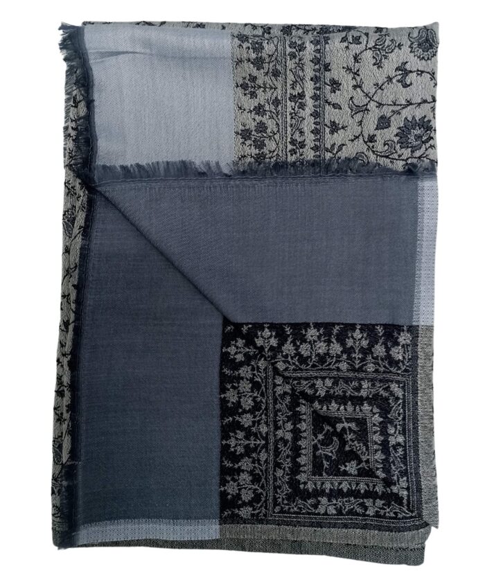 Stoles Kani Reversible - Image 7