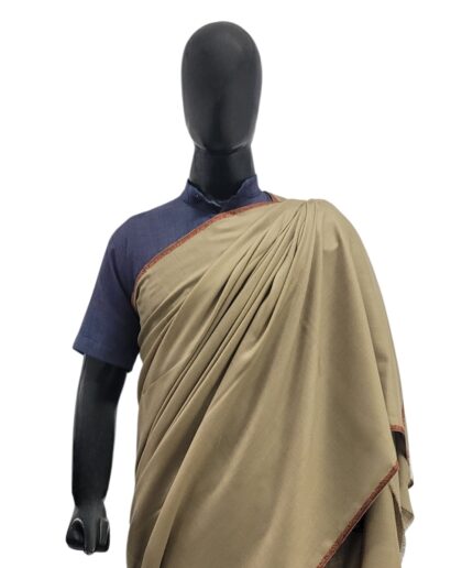 Shawl Hashidar
