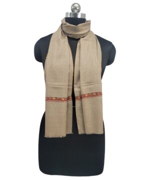 Scarf Pashmina Hashidar