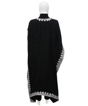 Kaftan Pashmina Zari - Image 3