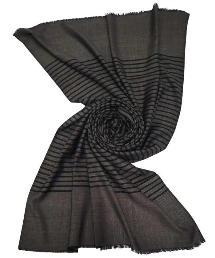 Stole Pashmina - Image 4