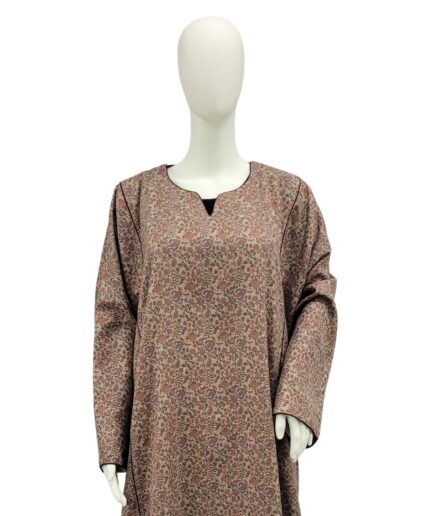 Phiran Kalamkari
