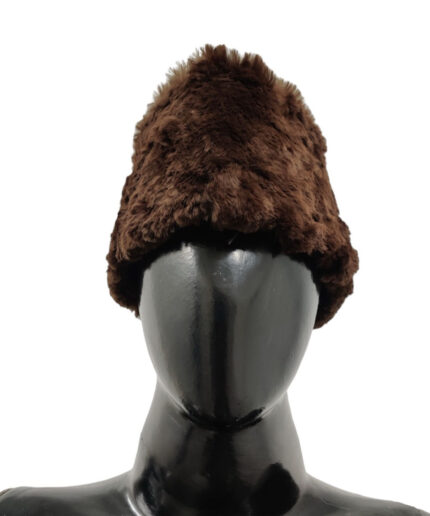 Cap Karakul Kashmiri