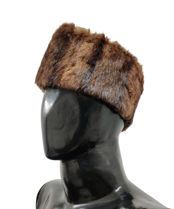 Cap Karakul Kashmiri - Image 2