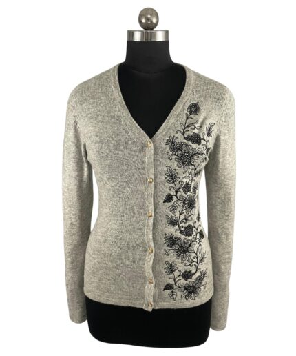 Sweater Aari