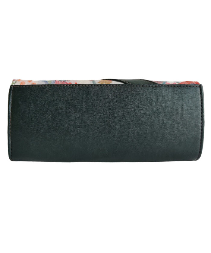 Clutch Kani Leather - Image 3