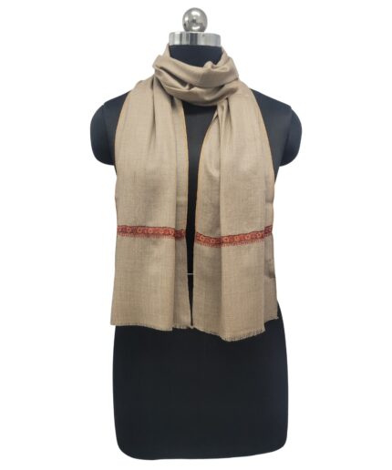 Scarf Pashmina Hashidar