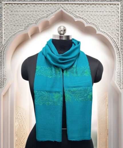 Scarf Pashmina