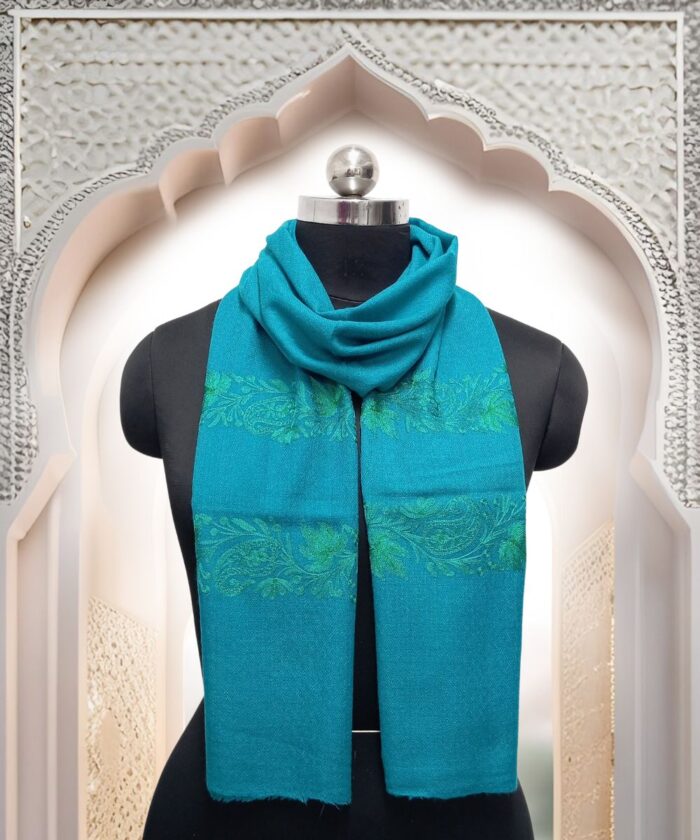 Scarf Pashmina - Image 1