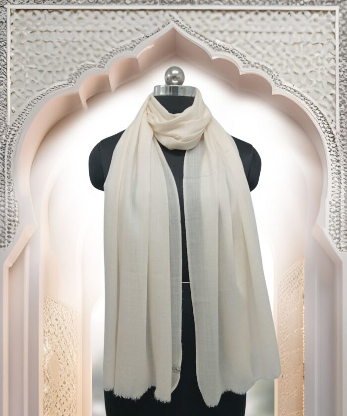 Stole Pashmina - Image 1