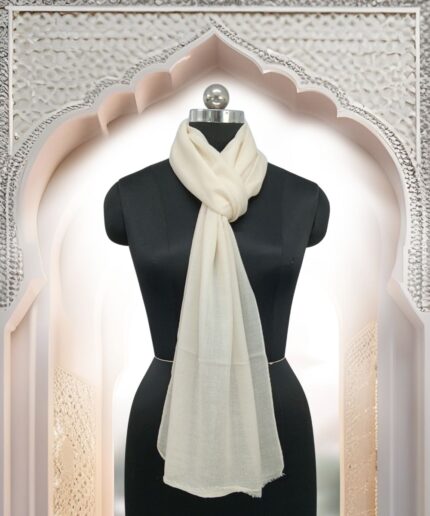 Scarf Pashmina
