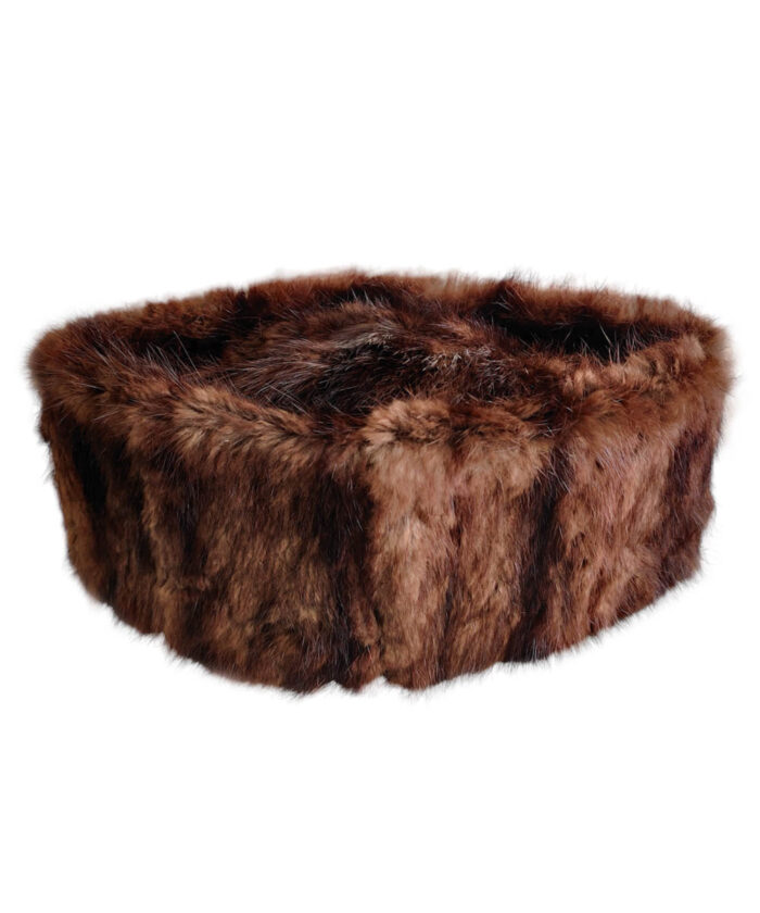 Cap Karakul Kashmiri - Image 4