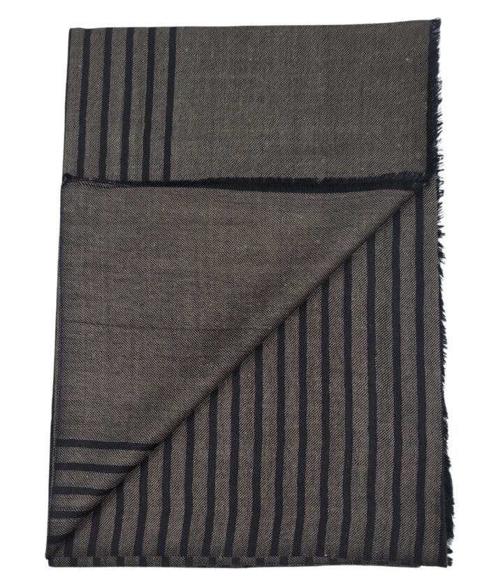 Stole Pashmina - Image 5