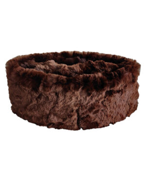 Cap Karakul Kashmiri - Image 3