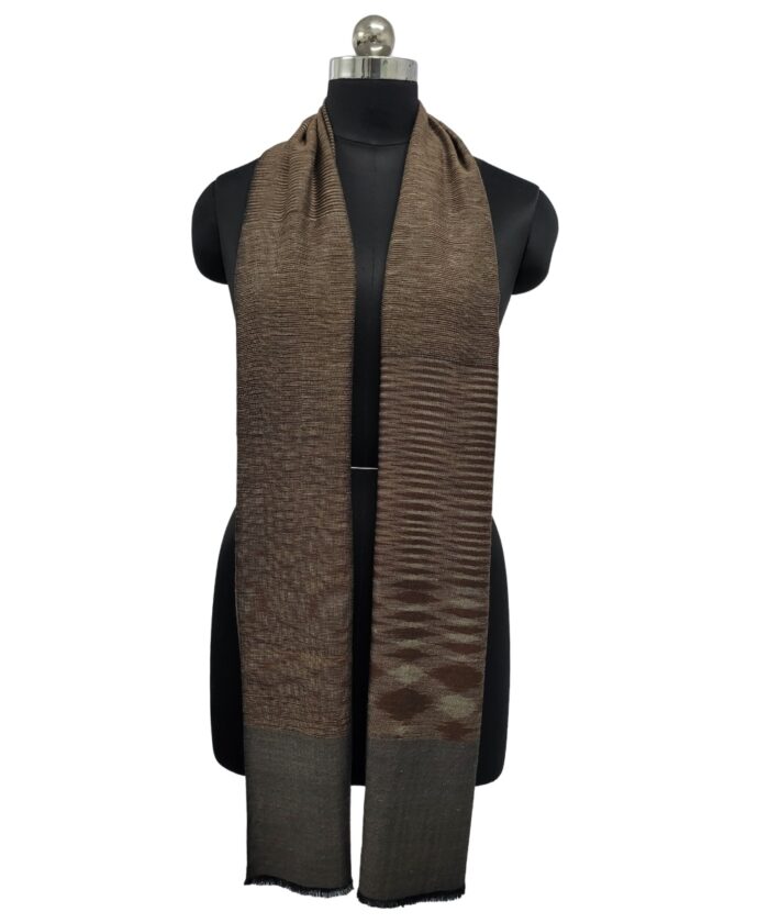Stole Pashmina - Image 2
