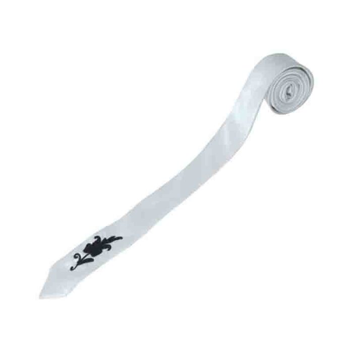 Tie Satin Designer - Image 3