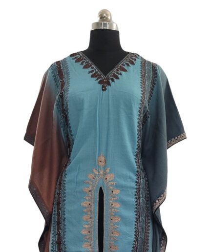 Cape Pashmina