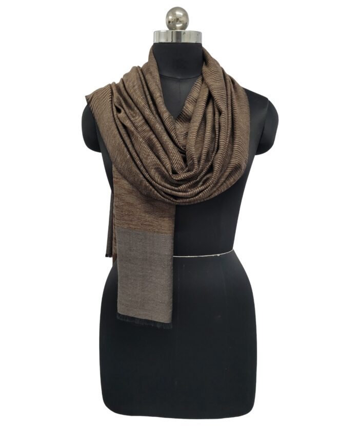 Stole Pashmina - Image 3