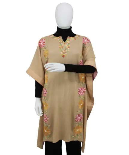 Kaftan Aari