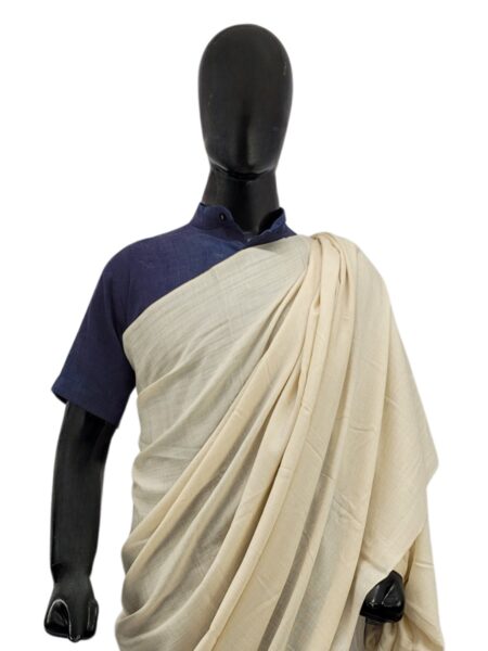 Shawl Plain Pashmina