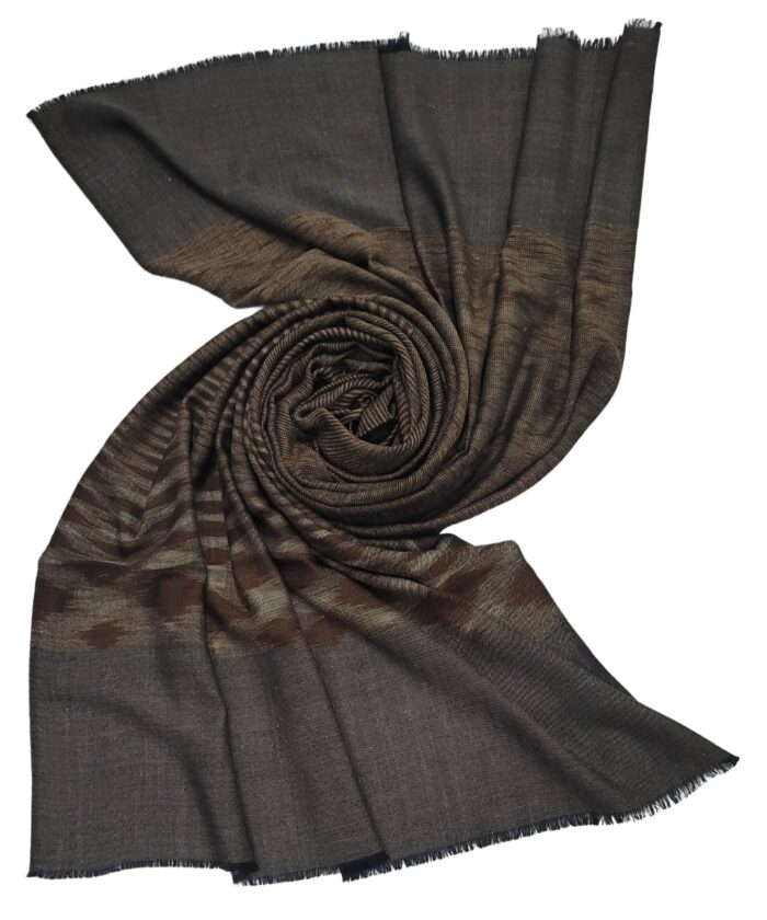 Stole Pashmina - Image 4