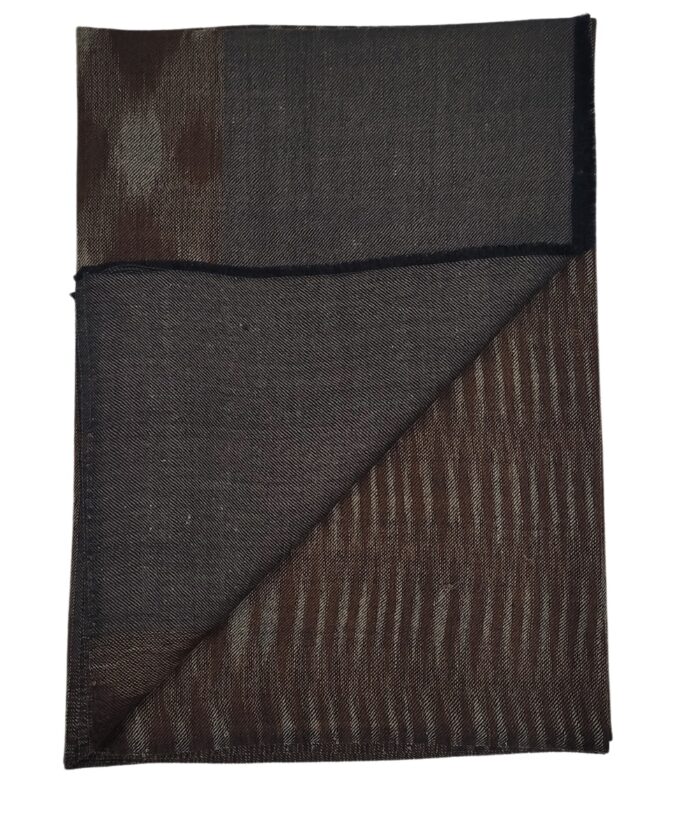Stole Pashmina - Image 5