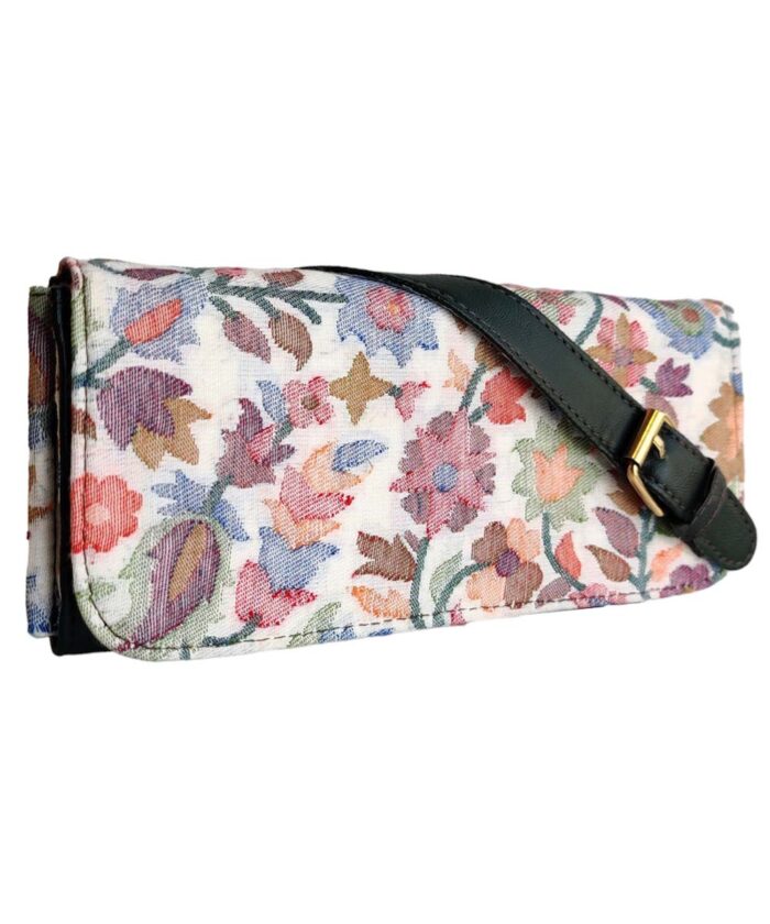 Bag Combo Kani - Image 8