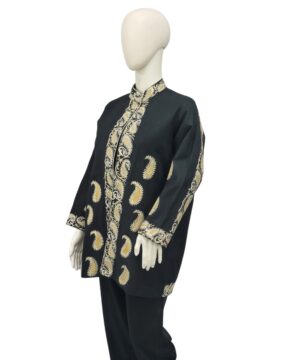 Jacket Pashmina - Image 3