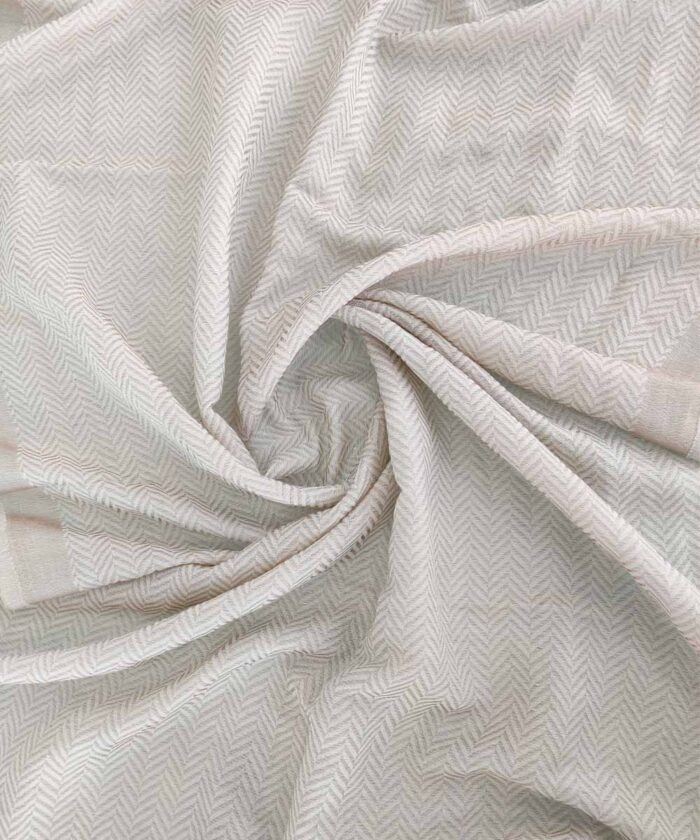 Stole Zari Pashmina - Image 5