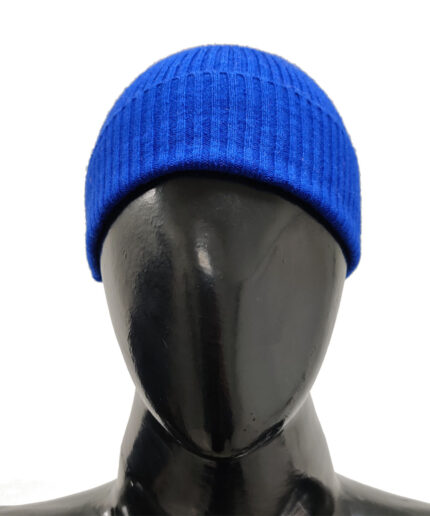 Cap Unisex Pashmina