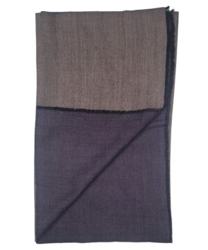 Scarf Reversible Pashmina - Image 4