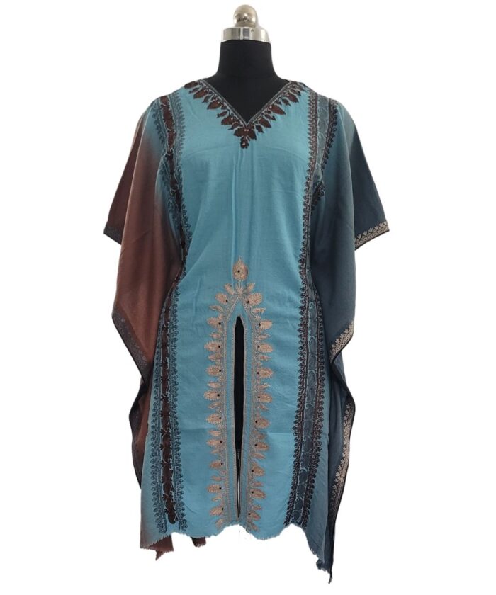 Cape Pashmina - Image 3