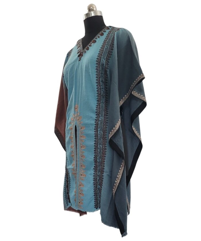 Cape Pashmina - Image 2