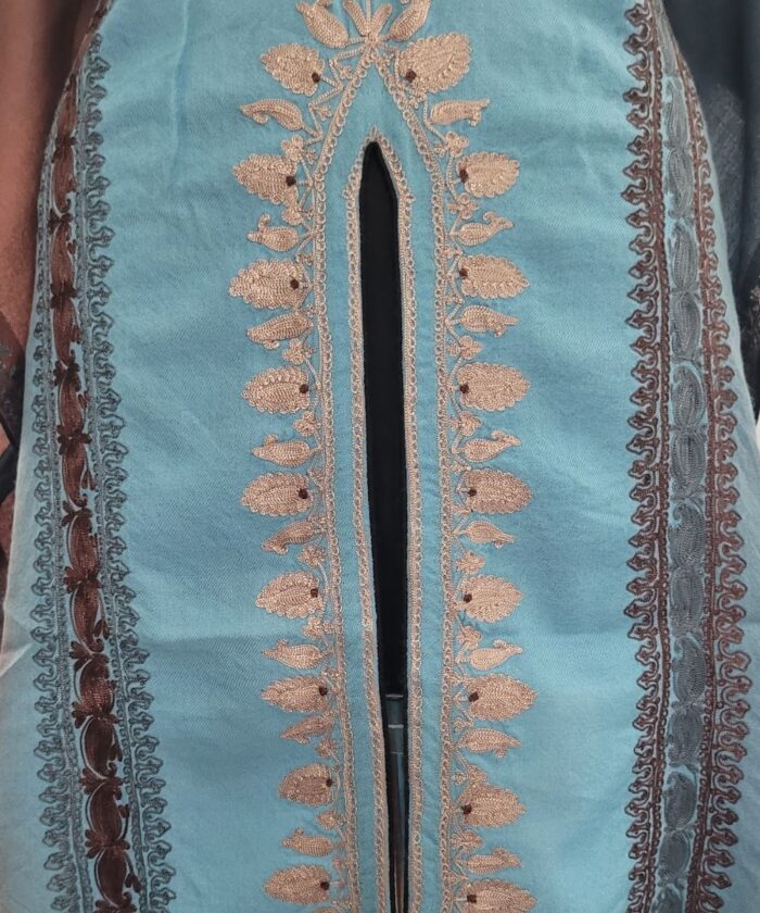 Cape Pashmina - Image 4