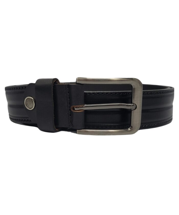 Belt Leather - Image 1