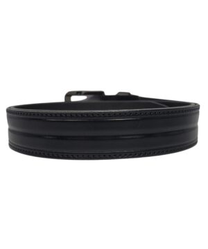 Belt Leather - Image 3