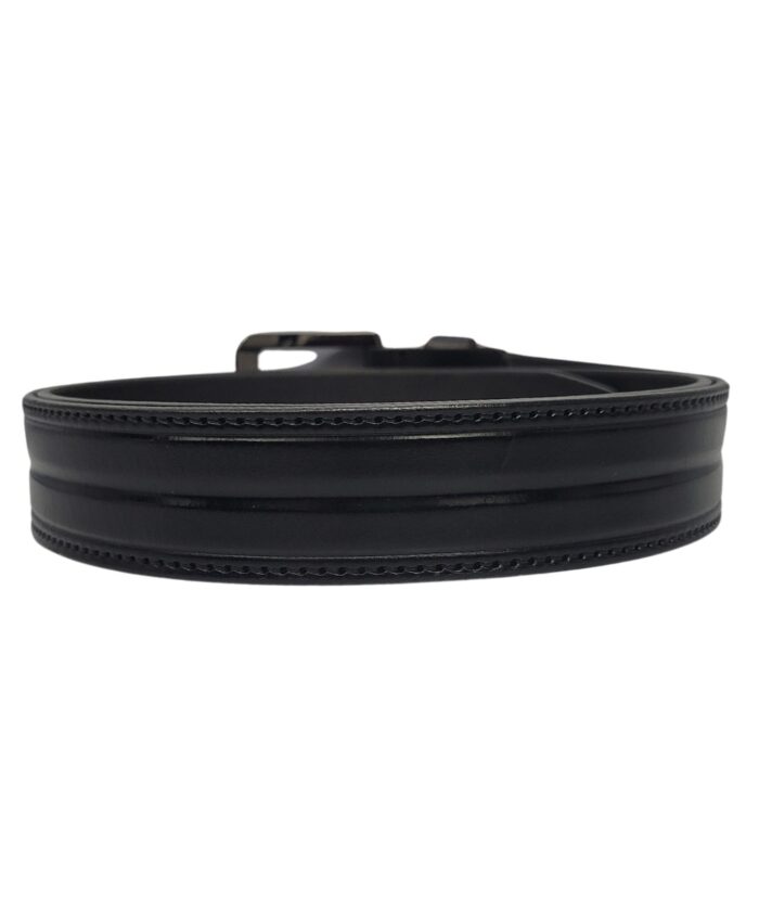 Belt Leather - Image 3
