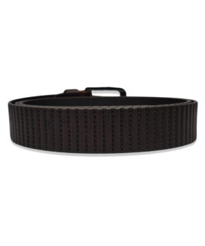 Belt Leather - Image 3