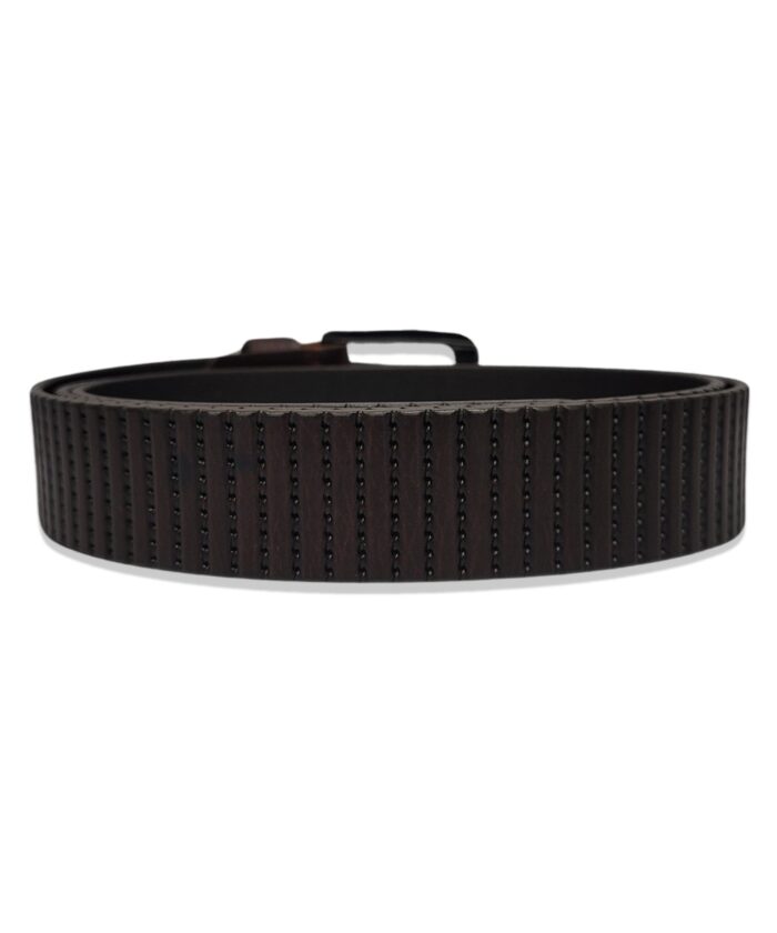 Belt Leather - Image 3