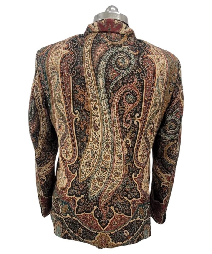 Jacket Kani - Image 3