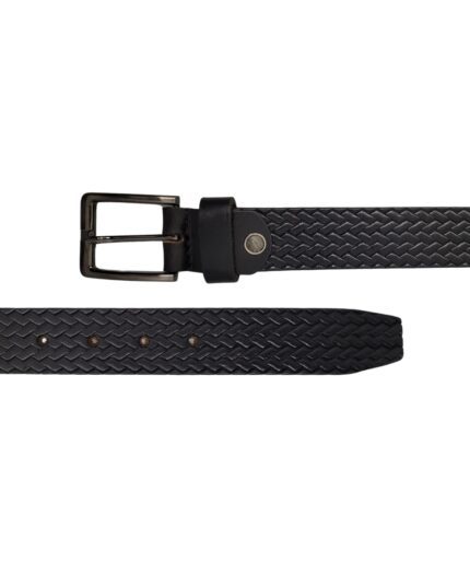 Belt Leather